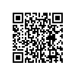 TVPS00RF-13-4JE-LC QRCode