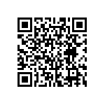 TVPS00RF-13-4PD-LC QRCode