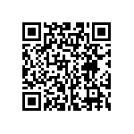 TVPS00RF-13-4S-LC QRCode