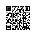 TVPS00RF-13-4SA-LC QRCode