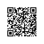 TVPS00RF-13-4SB-LC QRCode