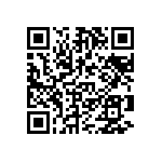 TVPS00RF-13-63P QRCode