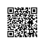 TVPS00RF-13-8AB QRCode