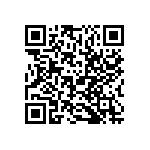 TVPS00RF-13-8BE QRCode