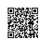 TVPS00RF-13-8JB QRCode