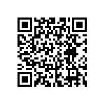 TVPS00RF-13-8PA QRCode