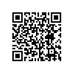 TVPS00RF-13-8PB-LC QRCode