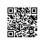 TVPS00RF-13-8PC-LC QRCode