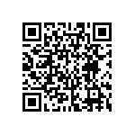 TVPS00RF-13-8PD-LC QRCode