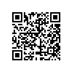 TVPS00RF-13-98BC QRCode