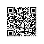 TVPS00RF-13-98BD QRCode