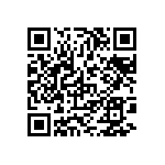 TVPS00RF-13-98HA-LC QRCode