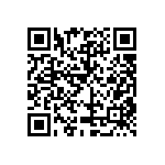 TVPS00RF-13-98HC QRCode