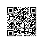 TVPS00RF-13-98HD-LC QRCode