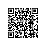 TVPS00RF-13-98HD QRCode