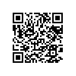 TVPS00RF-13-98HN-LC QRCode