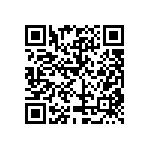 TVPS00RF-13-98JA QRCode