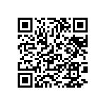 TVPS00RF-13-98JE-LC QRCode