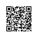 TVPS00RF-13-98JN QRCode