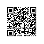 TVPS00RF-13-98PA-LC QRCode