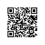 TVPS00RF-13-98PC-LC QRCode