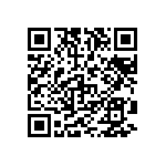 TVPS00RF-13-98PC QRCode