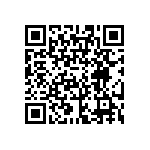 TVPS00RF-13-98PE QRCode