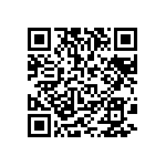 TVPS00RF-13-98S-LC QRCode