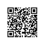 TVPS00RF-13-98SB-LC QRCode