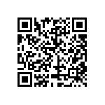 TVPS00RF-13-98SB QRCode