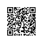 TVPS00RF-13-98SC-LC QRCode