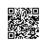 TVPS00RF-13-98SE-LC QRCode