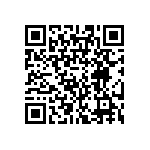 TVPS00RF-15-15BE QRCode