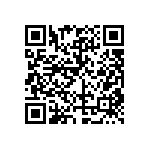 TVPS00RF-15-15HC QRCode