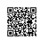 TVPS00RF-15-15JA QRCode