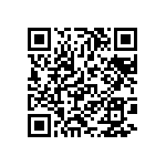 TVPS00RF-15-15JE-LC QRCode