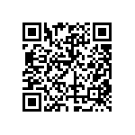 TVPS00RF-15-15PD QRCode