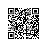 TVPS00RF-15-15SC-LC QRCode