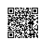 TVPS00RF-15-18AA QRCode