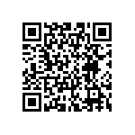 TVPS00RF-15-18B QRCode