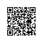 TVPS00RF-15-18BA QRCode