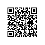 TVPS00RF-15-18BD QRCode