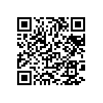 TVPS00RF-15-18HE-LC QRCode