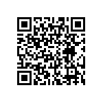 TVPS00RF-15-18HE QRCode