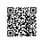 TVPS00RF-15-18HN-LC QRCode