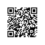 TVPS00RF-15-18HN QRCode