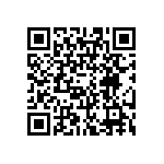 TVPS00RF-15-18JA QRCode