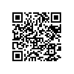 TVPS00RF-15-18PB-LC QRCode