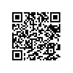 TVPS00RF-15-19AE QRCode