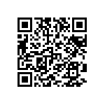 TVPS00RF-15-19BA QRCode